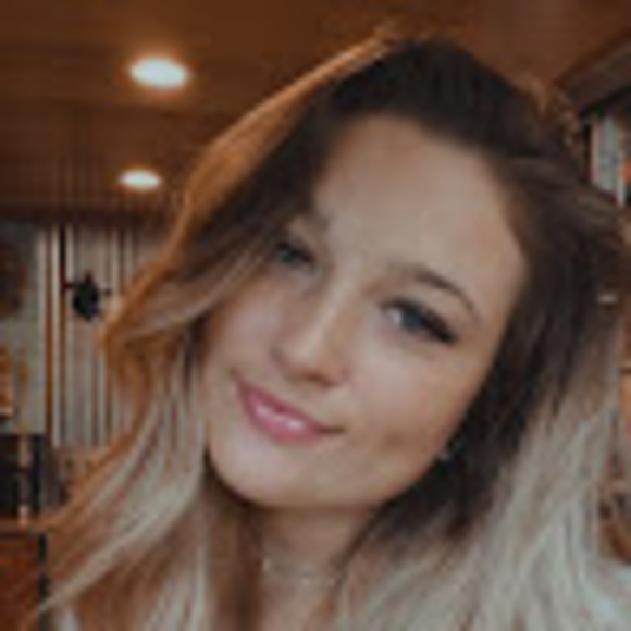 kaylinwilson728